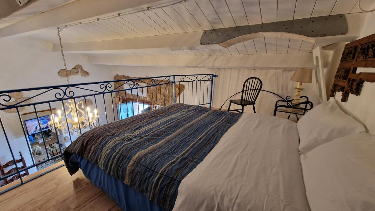 Rifugio Monte Pino Villa Telti Luaran gambar